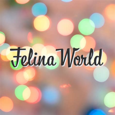 felina world|Felina World Reviews .